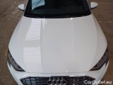  Audi  A3 AUDI  / 2020 / 5P / BERLINA 35 TDI S TRONIC BUSINESS ADVANCED S.BACK #33