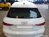 Audi  A3 AUDI  / 2020 / 5P / BERLINA 35 TDI S TRONIC BUSINESS ADVANCED S.BACK #52