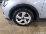  Audi  Q3 AUDI  / 2018 / 5P / SUV 35 TDI QUATTRO S TRONIC BUSINESS ADVANCE #20
