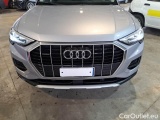  Audi  Q3 AUDI  / 2018 / 5P / SUV 35 TDI QUATTRO S TRONIC BUSINESS ADVANCE #33