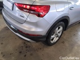  Audi  Q3 AUDI  / 2018 / 5P / SUV 35 TDI QUATTRO S TRONIC BUSINESS ADVANCE #35