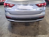  Audi  Q3 AUDI  / 2018 / 5P / SUV 35 TDI QUATTRO S TRONIC BUSINESS ADVANCE #37