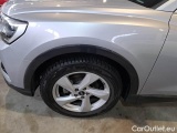  Audi  Q3 AUDI  / 2018 / 5P / SUV 35 TDI QUATTRO S TRONIC BUSINESS ADVANCE #45