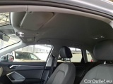  Audi  Q3 AUDI  / 2018 / 5P / SUV 35 TDI QUATTRO S TRONIC BUSINESS ADVANCE #59