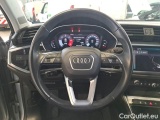  Audi  Q3 AUDI  / 2018 / 5P / SUV 35 TDI QUATTRO S TRONIC BUSINESS ADVANCE #63