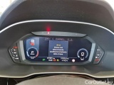 Audi  Q3 AUDI  SPORTBACK / 2019 / 5P / SUV 35 TDI S TRONIC BUSINESS PLUS #4