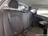  Audi  Q3 AUDI  SPORTBACK / 2019 / 5P / SUV 35 TDI S TRONIC BUSINESS PLUS #15
