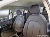  Audi  Q3 AUDI  SPORTBACK / 2019 / 5P / SUV 35 TDI S TRONIC BUSINESS PLUS #11