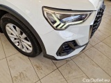  Audi  Q3 AUDI  SPORTBACK / 2019 / 5P / SUV 35 TDI S TRONIC BUSINESS PLUS #29