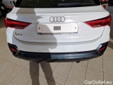  Audi  Q3 AUDI  SPORTBACK / 2019 / 5P / SUV 35 TDI S TRONIC BUSINESS PLUS #47