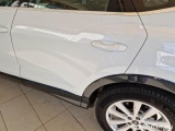  Audi  Q3 AUDI  SPORTBACK / 2019 / 5P / SUV 35 TDI S TRONIC BUSINESS PLUS #50