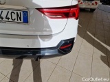  Audi  Q3 AUDI  SPORTBACK / 2019 / 5P / SUV 35 TDI S TRONIC BUSINESS PLUS #44