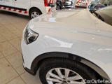  Audi  Q3 AUDI  SPORTBACK / 2019 / 5P / SUV 35 TDI S TRONIC BUSINESS PLUS #56