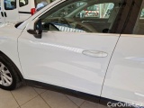  Audi  Q3 AUDI  SPORTBACK / 2019 / 5P / SUV 35 TDI S TRONIC BUSINESS PLUS #54