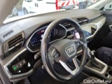  Audi  Q3 AUDI  SPORTBACK / 2019 / 5P / SUV 35 TDI S TRONIC BUSINESS PLUS #66