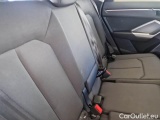  Audi  Q3 AUDI  SPORTBACK / 2019 / 5P / SUV 35 TDI S TRONIC BUSINESS PLUS #74