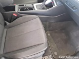  Audi  Q3 AUDI  SPORTBACK / 2019 / 5P / SUV 35 TDI S TRONIC BUSINESS PLUS #80