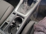  Audi  Q3 AUDI  SPORTBACK / 2019 / 5P / SUV 35 TDI S TRONIC BUSINESS PLUS #82