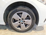  Bmw  Serie 1 BMW  / 2019 / 5P / BERLINA 118I BUSINESS ADVANTAGE #17