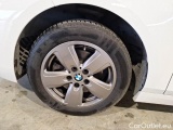  Bmw  Serie 1 BMW  / 2019 / 5P / BERLINA 118I BUSINESS ADVANTAGE #20