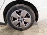  Bmw  Serie 1 BMW  / 2019 / 5P / BERLINA 118I BUSINESS ADVANTAGE #19