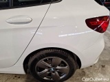  Bmw  Serie 1 BMW  / 2019 / 5P / BERLINA 118I BUSINESS ADVANTAGE #33