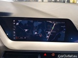  Bmw  Serie 1 BMW  / 2019 / 5P / BERLINA 118I BUSINESS ADVANTAGE #37