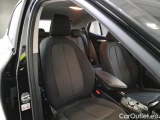  Bmw  X2 BMW  / 2017 / 5P / SUV XDRIVE 20D BUSINESS X AUTOMATICO #13