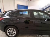  Bmw  X2 BMW  / 2017 / 5P / SUV XDRIVE 20D BUSINESS X AUTOMATICO #47