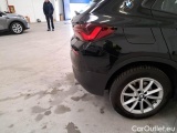 Bmw  X2 BMW  / 2017 / 5P / SUV XDRIVE 20D BUSINESS X AUTOMATICO #57