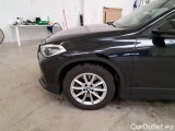  Bmw  X2 BMW  / 2017 / 5P / SUV XDRIVE 20D BUSINESS X AUTOMATICO #81