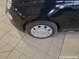 Fiat  500 FIAT  / 2015 / 3P / BERLINA 1.0 70CV IBRIDO CULT #20