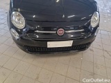  Fiat  500 FIAT  / 2015 / 3P / BERLINA 1.0 70CV IBRIDO CULT #26