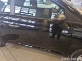  Fiat  500 FIAT  / 2015 / 3P / BERLINA 1.0 70CV IBRIDO CULT #30