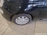  Fiat  500 FIAT  / 2015 / 3P / BERLINA 1.0 70CV IBRIDO CULT #47