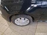  Fiat  500 FIAT  / 2015 / 3P / BERLINA 1.0 70CV IBRIDO CULT #48