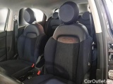  Fiat  500 FIAT X / 2018 / 5P / CROSSOVER 1.3 MJET 95CV E6D CULT #11