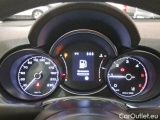  Fiat  500 FIAT X / 2018 / 5P / CROSSOVER 1.3 MJET 95CV E6D CULT #22