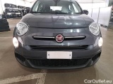  Fiat  500 FIAT X / 2018 / 5P / CROSSOVER 1.3 MJET 95CV E6D CULT #27