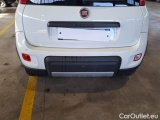  Fiat  Panda FIAT  / 2011 / 5P / BERLINA 0.9 TWINAIR TURBO 85CV WILD 4X4 #34