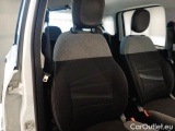  Fiat  Panda FIAT  / 2011 / 5P / BERLINA 1.0 FIREFLY 70CV SeS HYBRID CITY LIFE #13