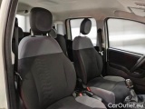  Fiat  Panda FIAT  / 2011 / 5P / BERLINA 1.2 69CV E6 EASY #13