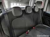  Fiat  Panda FIAT  / 2011 / 5P / BERLINA 1.2 69CV E6 EASY #15