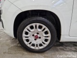  Fiat  Panda FIAT  / 2011 / 5P / BERLINA 1.2 69CV E6 EASY #20