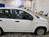  Fiat  Panda FIAT  / 2011 / 5P / BERLINA 1.2 69CV E6 EASY #34