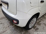  Fiat  Panda FIAT  / 2011 / 5P / BERLINA 1.2 69CV E6 EASY #46