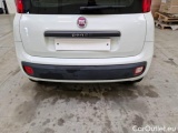  Fiat  Panda FIAT  / 2011 / 5P / BERLINA 1.2 69CV E6 EASY #48