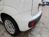  Fiat  Panda FIAT  / 2011 / 5P / BERLINA 1.2 69CV E6 EASY #51