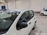  Fiat  Panda FIAT  / 2011 / 5P / BERLINA 1.2 69CV E6 EASY #64