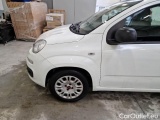  Fiat  Panda FIAT  / 2011 / 5P / BERLINA 1.2 69CV E6 EASY #67